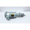 Baldor-Reliance GEAR PUMP 208-230/460 1/2HP 850RPM 3PH 1206313117-000010 - alternate 1