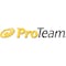 Proteam GoFit 6, 6 qt. Backpack Vacuum with Restaurant Tool Kit 107849 - alternate 1