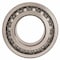 Timken CYLINDRICAL ROLLER BEARING NJ2222EJC4 - alternate 2