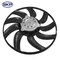 Skyward Automotive Products Engine Cooling Fan,  SK620277 - alternate 1