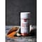 Lillies Q Carlina Dirt BBQ Rub All-Purpose Rub 7.7 oz FGLIL282 - alternate 3