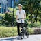 Gopowerbike GoDash Compact Folding Adult Mini E-Bike BN03 - alternate 4