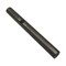 Cnh SHAFT, CNH OEM D52226 D52226 - alternate 1