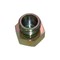 Cnh PLUG, CNH OEM SBA340293770 SBA340293770 - alternate 1