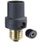 Amertac Bronze Photoelectric Light Control 1 pk SLC5BCB-4 - alternate 1