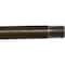 John Deere ROD, JOHN DEERE OEM T155281 T155281 - alternate 2