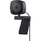 Dell WB3023 Webcam - 60 fps - USB Type A WB3023-DDAO - alternate 1