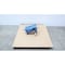 Ahlstrom PUMP POWER END 11IN APT2 - alternate 1