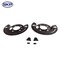Skyward Automotive Products Brake Dust Shield,  SK924226 - alternate 1