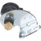Standard Ignition Standard Motor Products, Idle Stop Solenoid,  ES110 - alternate 3