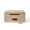 Crosley Radio Carter 7-In-1 Record Player CR7024A-NA - alternate 7