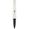 Zebra Pen PM-701 Permanent Marker Black 20Pc Box UPC 65210 - alternate 1