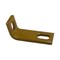 Caterpillar BRACKET, CATERPILLAR OEM 1113189 1113189 - alternate 2