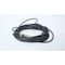 Telco PHOTOELECTRIC SENSOR LR 100L TS38 5 - alternate 7
