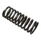 Cnh SPRING, CNH OEM 24544DA 24544DA - alternate 3