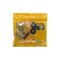 Caterpillar KIT INSTL, CATERPILLAR OEM 5472368 5472368 - alternate 3
