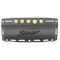Race Sport Lighting RELAY SPXSH440 - alternate 1