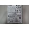 Allen Bradley INDUSTRIAL MANAGED SWITCH SER A 1783-BMS10CGP - alternate 7