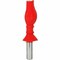 Freud Wide Crown Molding System, 1-13/32"(Dia. 99-416 - alternate 1