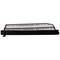 Premium Guard Cabin Air Filter,  PC5498 - alternate 5