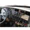 Ilc Kenworth T680 Year 2021 304 Stainless Steel Navigation Delete Filler Cover Trim Replacement... KENWORTH T680 YEAR 2021 304 SS NAVIGATION DELE - alternate 1