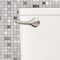 Westbrass Tank Lever, Satin Nickel D4142-07 - alternate 6