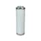 Beta 1 Filters Hydraulic replacement filter for G03095 / PARKER B1HF0075527 - alternate 3