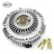 Skyward Automotive Products Engine Cooling Fan Clutch,  SK128035 - alternate 2