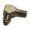 Komatsu ELBOW, KOMATSU OEM 175-79-82550 175-79-82550 - alternate 2