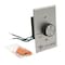 Delhi Speed Control, 120V AC, 5 A, Dial CN5061 - alternate 1