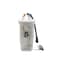 Autobest 93-94 Jeep Gr Cherokee-T&C 4-5.2L Value Fuel Pump, F3066A F3066A - alternate 1