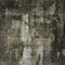 Homeroots 9' X 12' Charcoal And Black Abstract Washable Indoor Outdoor Area Rug 603165 - alternate 4