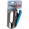 Channellock Brad and Staple Gun 301833 - alternate 2