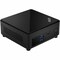 Msi CUBI 5 12M-445US CUBI512M445 - alternate 1