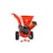 Dk2 Power By Marlon 3-Inch 7 HP 208 cc Chipper Shredder OPC503 - alternate 4