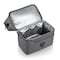 Picnic Time Family Of Brands NFL Chicago Bears - Urban Lunch Bag Cooler 511-00-154-064-2 - alternate 3