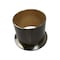 John Deere BUSHING, OEM 3059745 - alternate 2