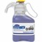 Diversey Glance NA Glass and Multi-Surface Cleaner SC, 1.4 L, SmartDose, 2PK 101106662 - alternate 1