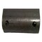 Cnh TUBE, CNH OEM 84607065 84607065 - alternate 3