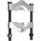 K-Tool International Bearing Seperator 0-4-1/4" KTI-70382 - alternate 1