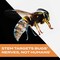 Stem 10 Oz. Aerosol Spray Wasp & Hornet Killer 3283 - alternate 6