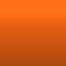Kolor Koalition Automotive Touch Up Paint Lamborghini Arancio 112 Aerosol TUS-Can-LAM-112 - alternate 2