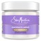 Shea Moisture Nourished and Radiant Night Repair Cream, 2 Fluid Ounce, 12PK 64317076 - alternate 3