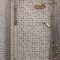 Apollo Tile Wooden, Athens Grey 11 x11 Eastern White Marble Floor and Wall Mosaic Tile 4.2 sqft/case, 5PK APLSV88B24A - alternate 3
