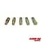 Extreme Max 5600.3219 Triple Tree Headlift Lift Stand Attachment 5600.3219 - alternate 3