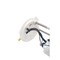 Autobest Fuel Pump Module Assembly, Chrysler Aspen 4.7L V8 2009-08; Dodge Durango 4.7L V8 2009-08 F3247A - alternate 3