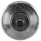 Performance Tool 1/4 In Dr. Thumb Wheel Ratchet Ratchet-Thumb W, W36125 W36125 - alternate 3