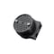 Hps Performance Billet Aluminum Oil Catch Can Kit 860-017 - alternate 8