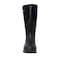 Dryshod Mudcat Rugged Knee High Work Boot, Black, Lightweight, Rubber, Mens Size 9 MDC-MH-BK-009 - alternate 3