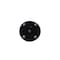Fcs Struts Suspension Strut And Coil Spring Assembly 2335876R - alternate 2